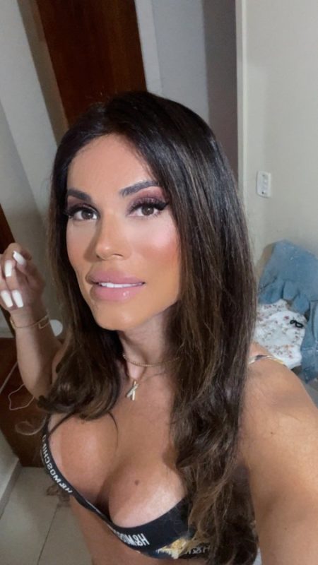 Rafaela Fontana 20