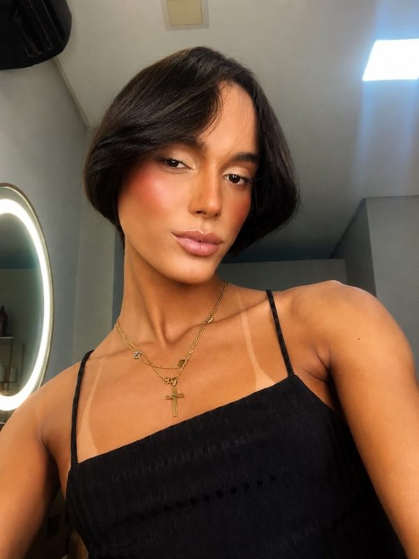 Angel Valentina 37