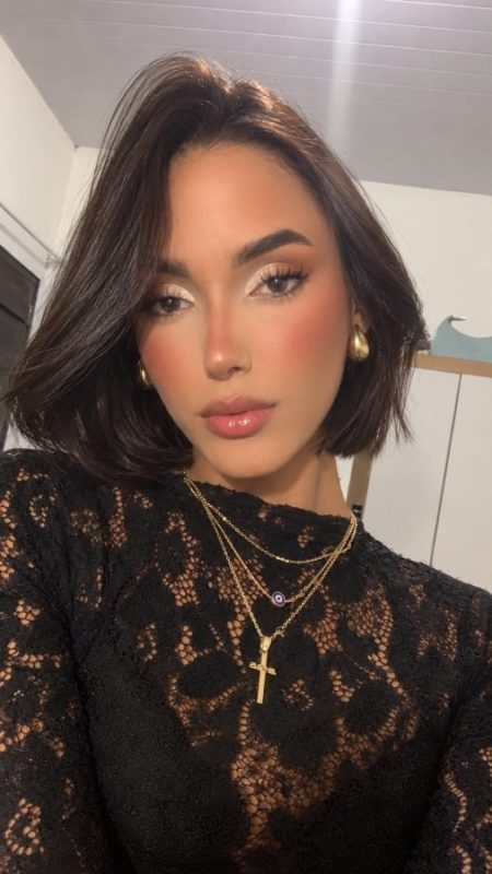 Angel Valentina 1