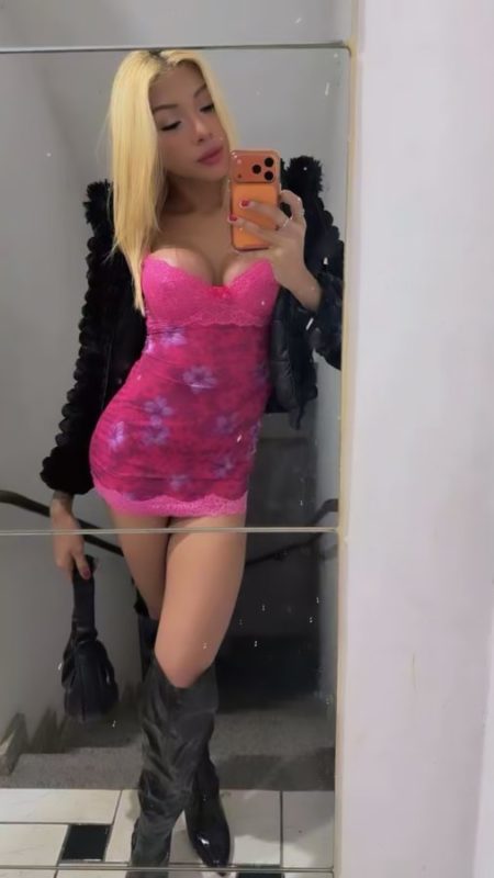 Maria Júlia 1
