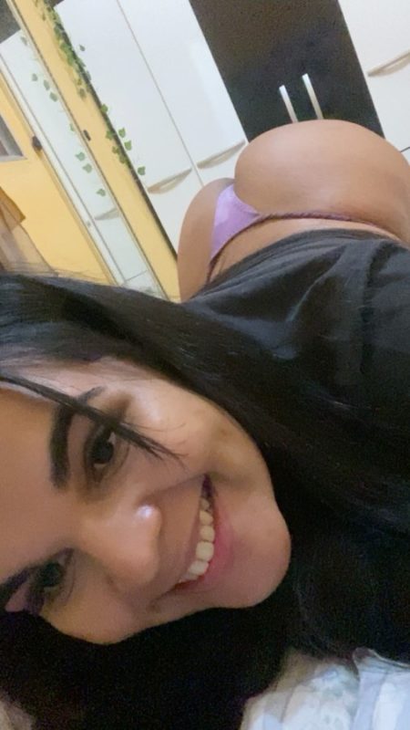 Luiza Soares 19