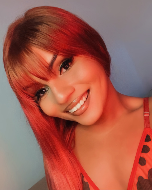 Velma Dinkley 7