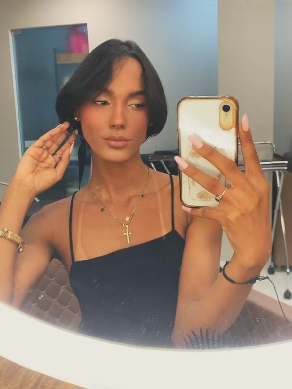 Angel Valentina 1