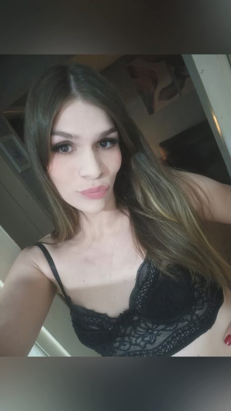 Maria Clara 3