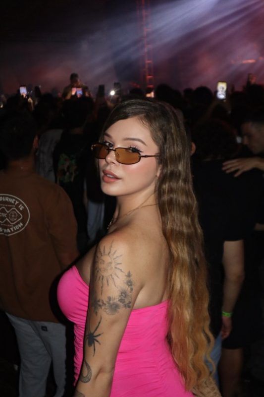 Maia Xxl 2