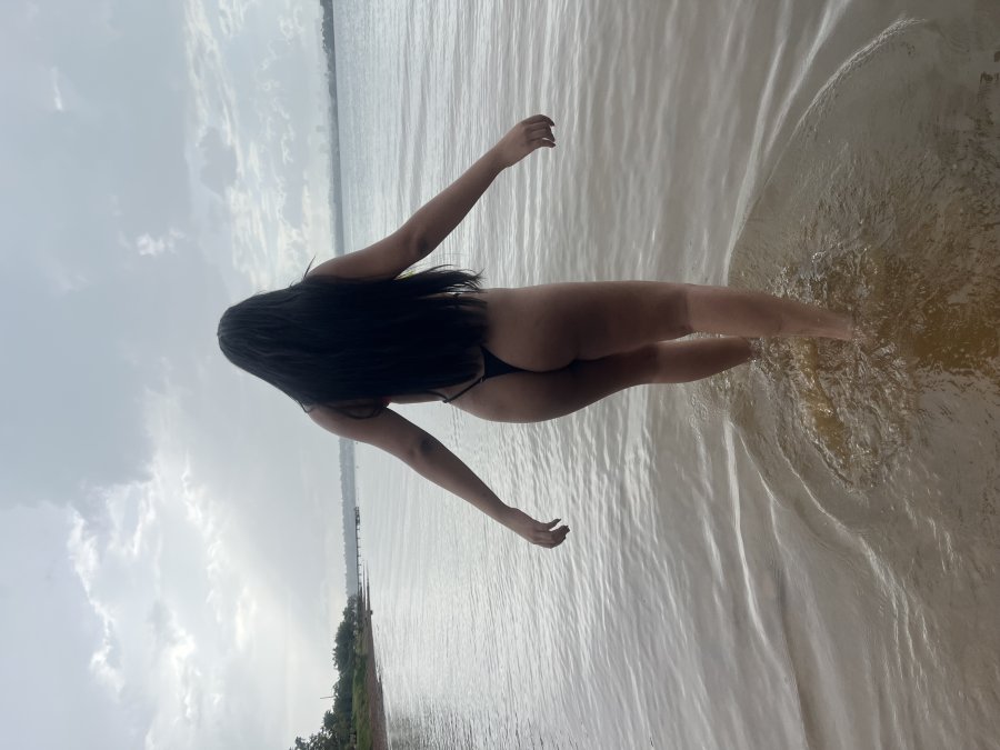 Luiza Soares 23