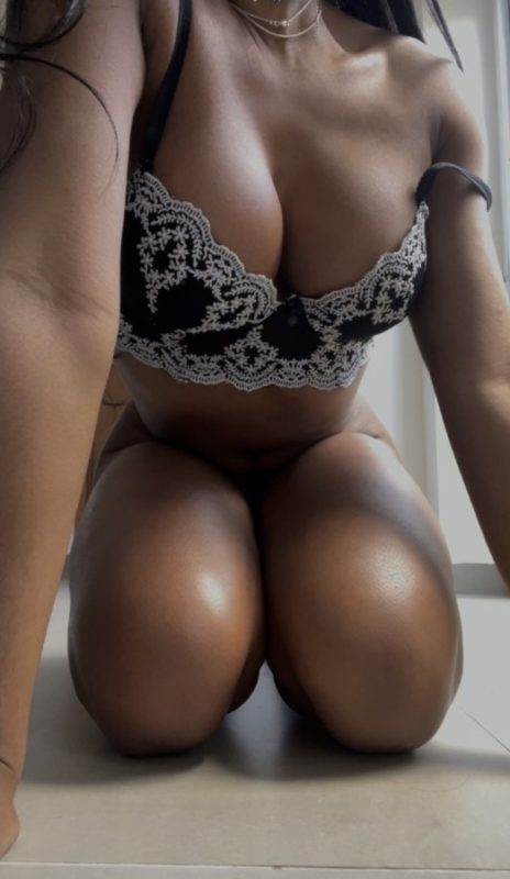 Estela Duarte 4