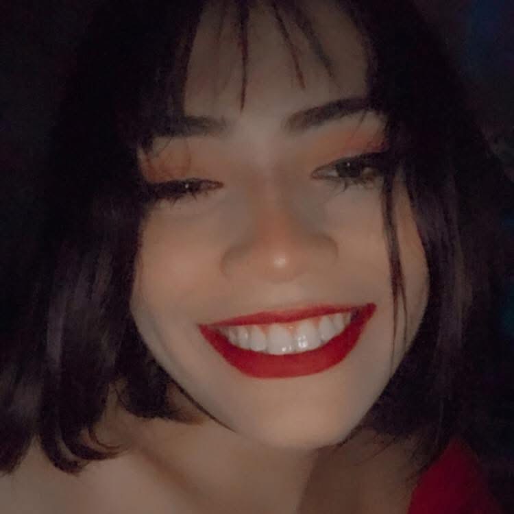 Isabella Songjia 4