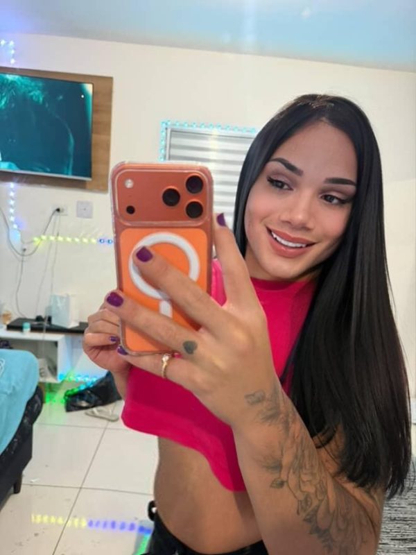Lala Alencar 3