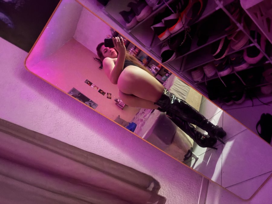 Luna Lara 1