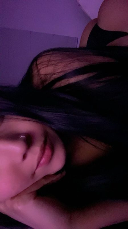 Maiumy 7