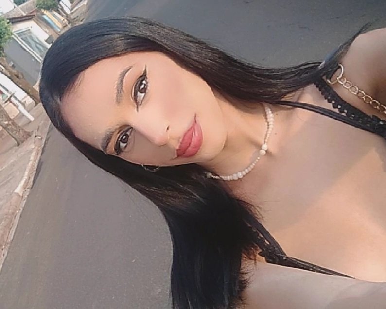 Daniely 7