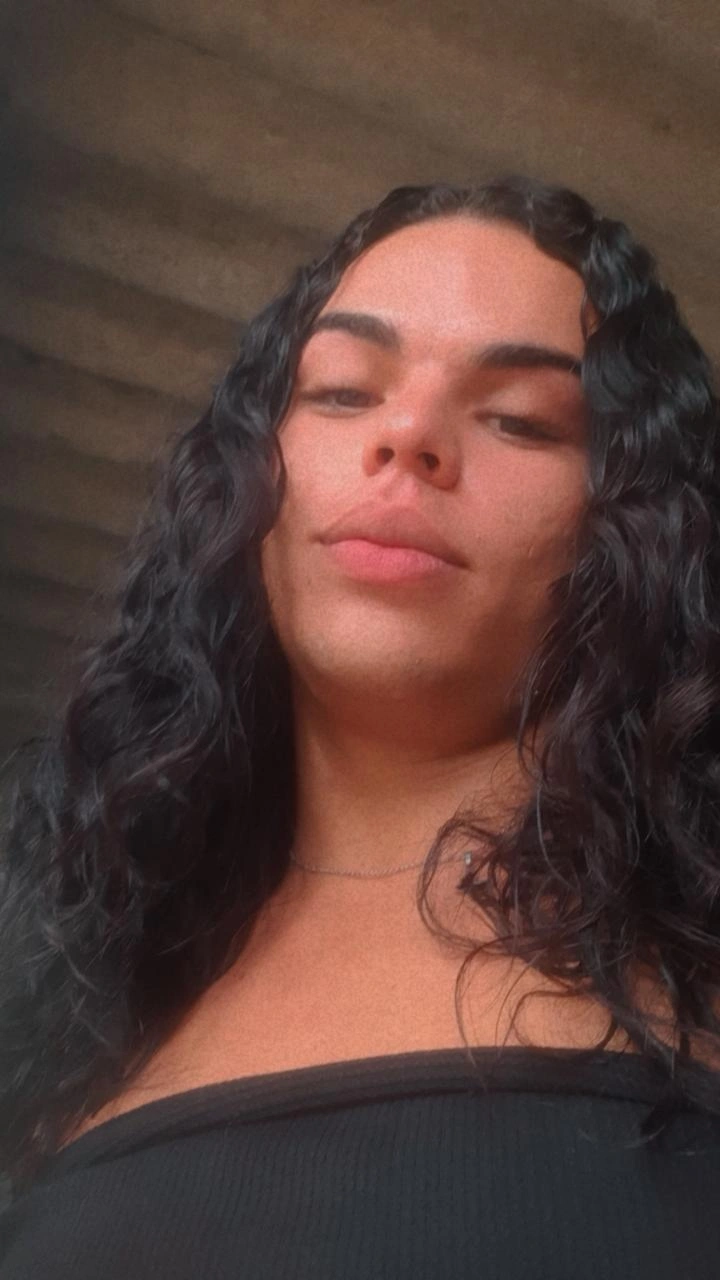 Caruaru