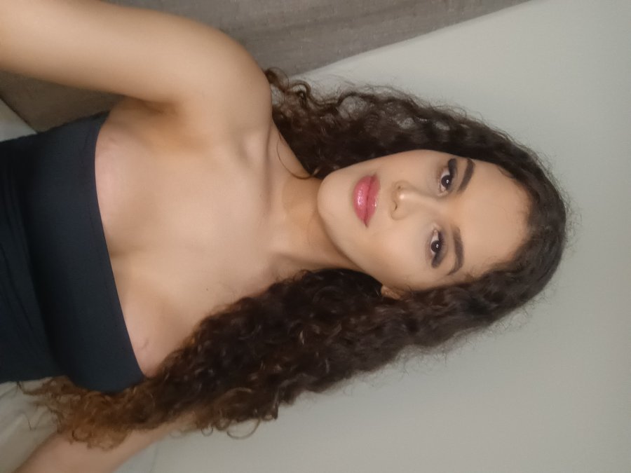 Maia