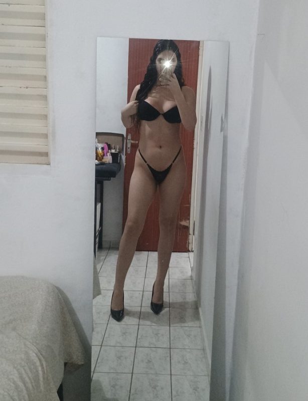 Maia 5