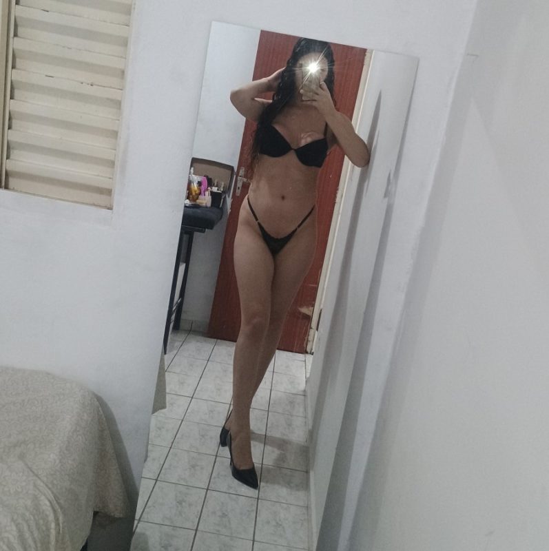 Maia 6