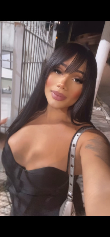 Lala Alencar 4