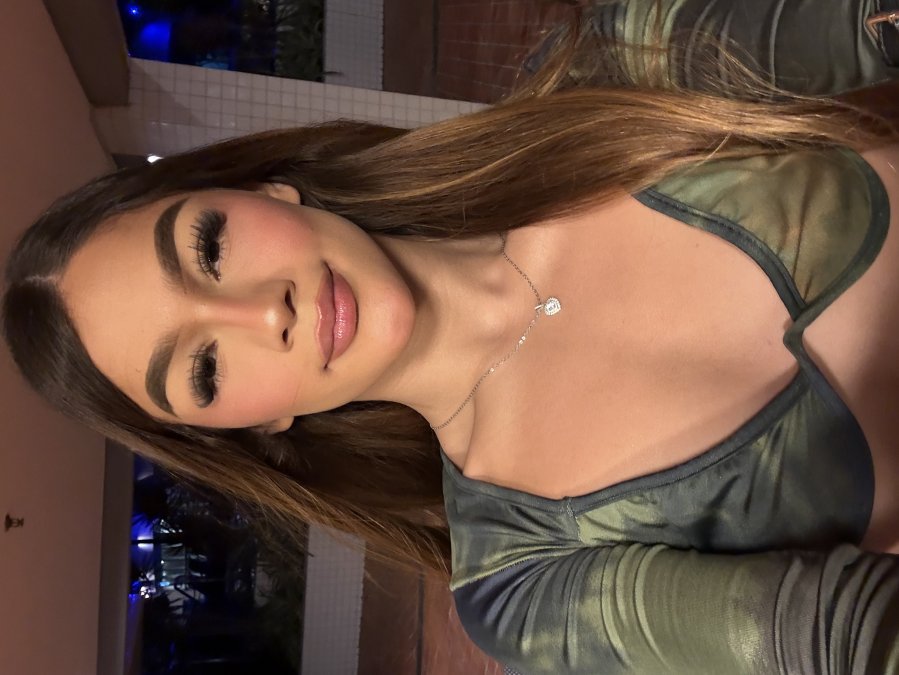 Luna Lara