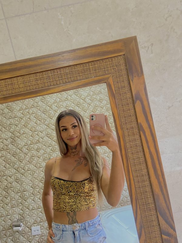 Patricia Lorem 9