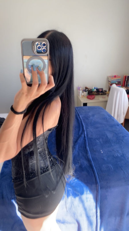 Maiumy 12