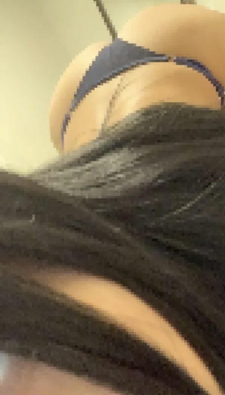 Maiumy 11