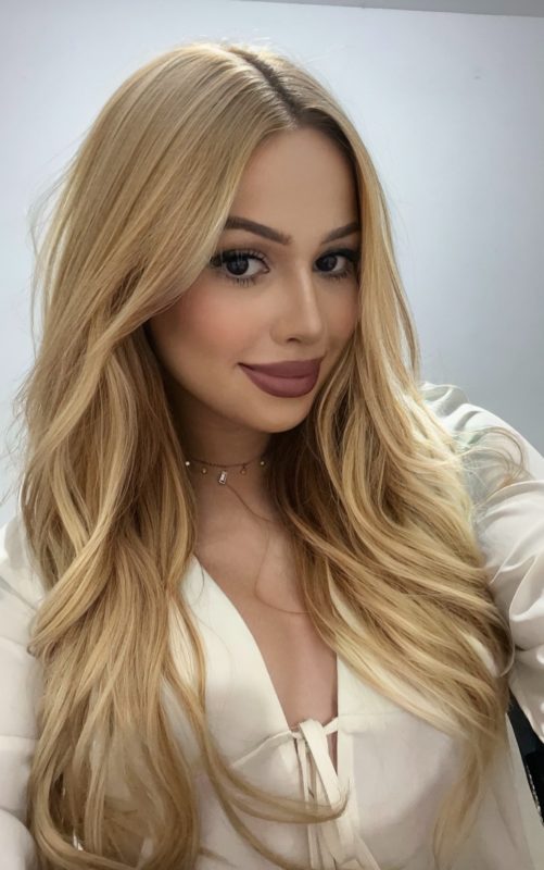 Eduarda Lima 4