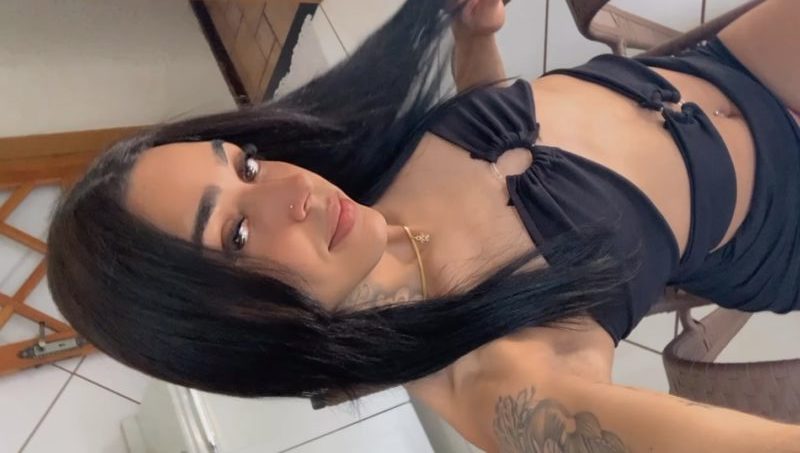 Júlia Souza