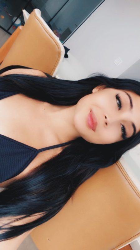 Maiumy 6