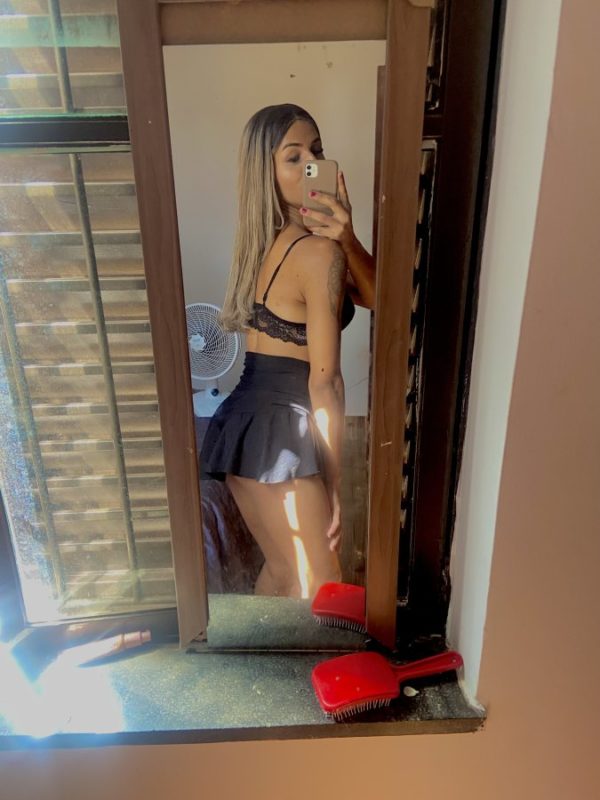Patricia Lorem 8