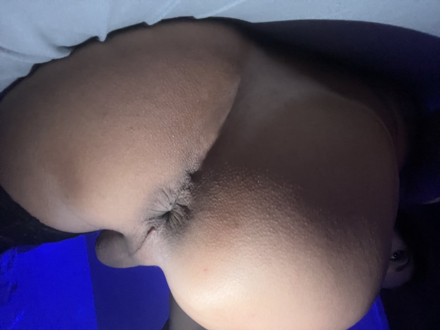 Rafaela Fontana 36