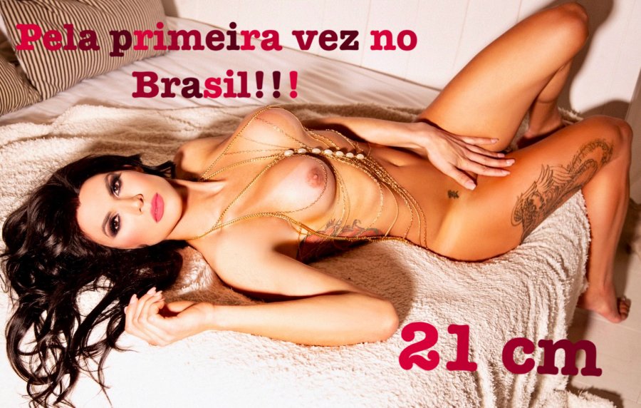 Rafaela Fontana 46