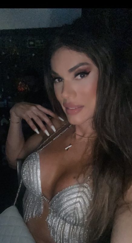 Rafaela Fontana 28