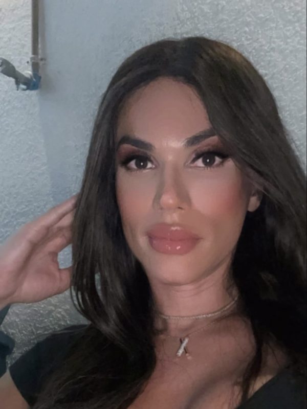 Rafaela Fontana 23