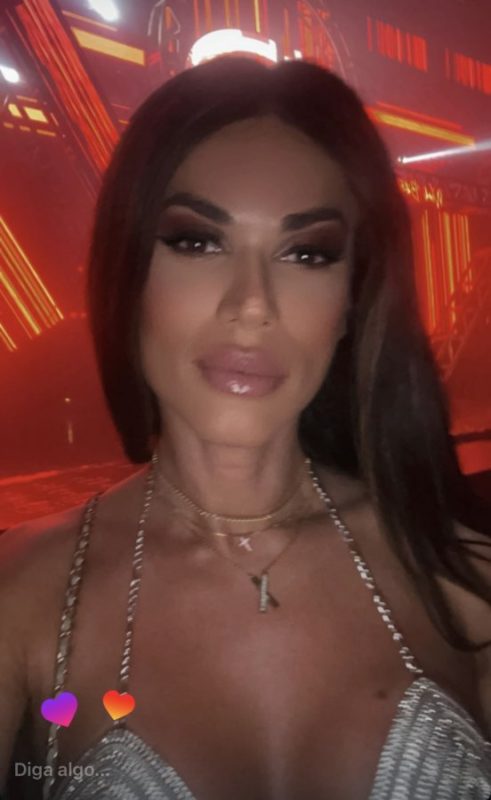 Rafaela Fontana 6