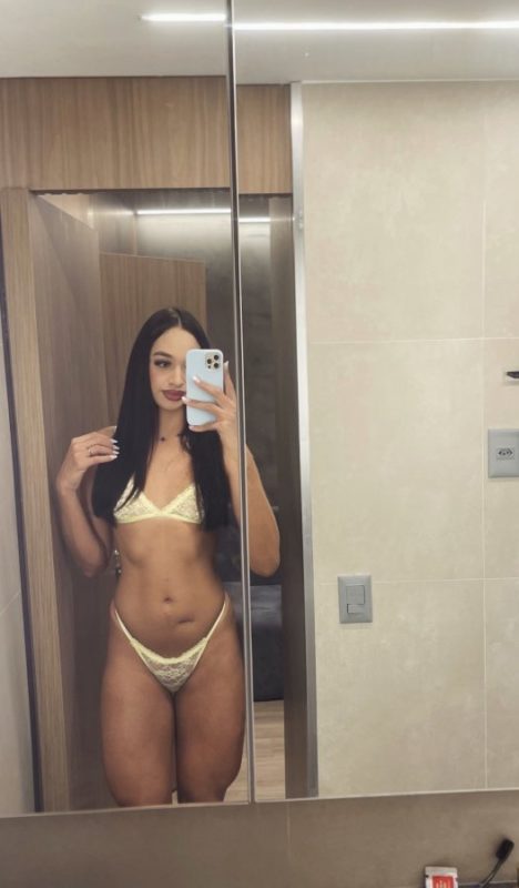 Mannu Monteiro 2