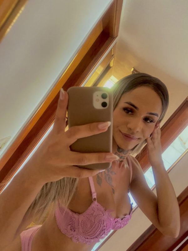 Patricia Lorem 23