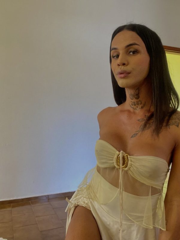 Patricia Lorem 21