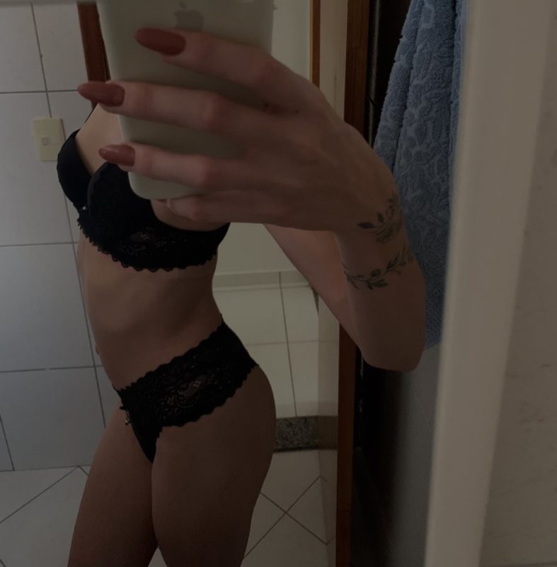 Ímola 2