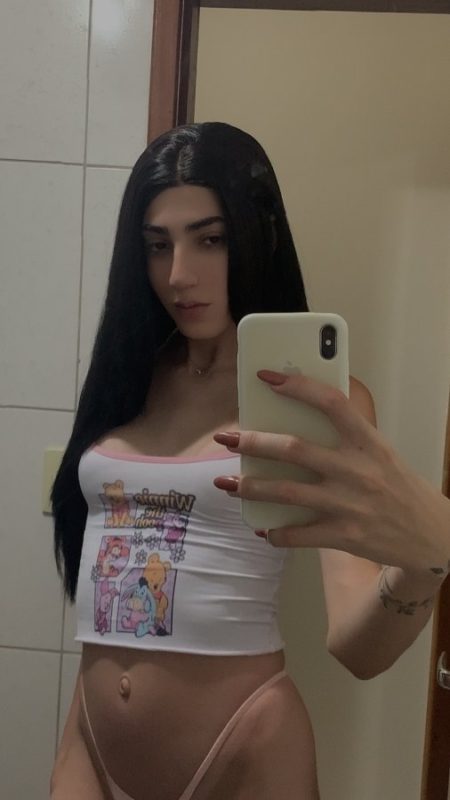 Ímola 1