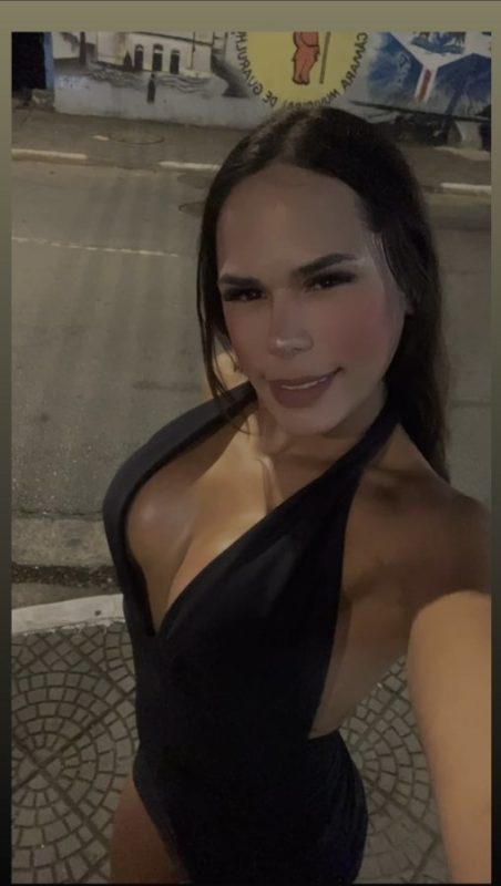 Ryana Nifetinha 5