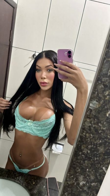 Gabriella Beline 15