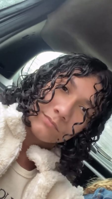 Aurora Oliveira 4