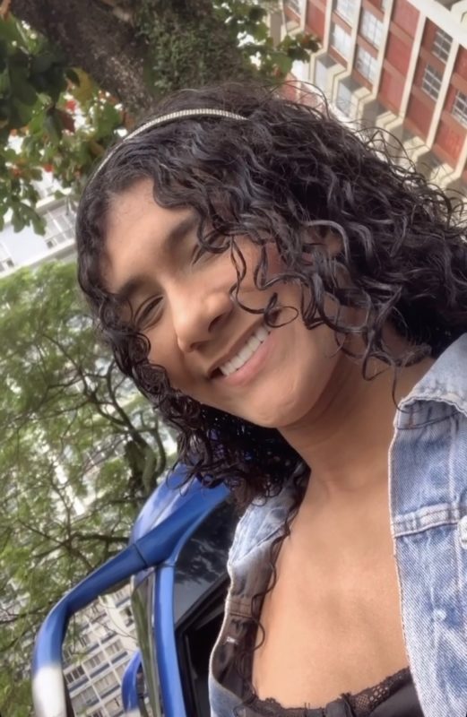 Aurora Oliveira 3