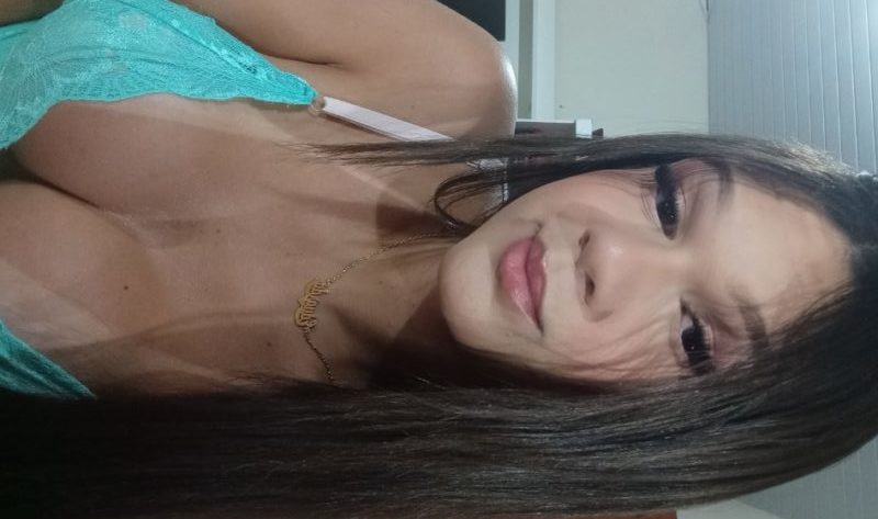 Eduarda Bessa 32