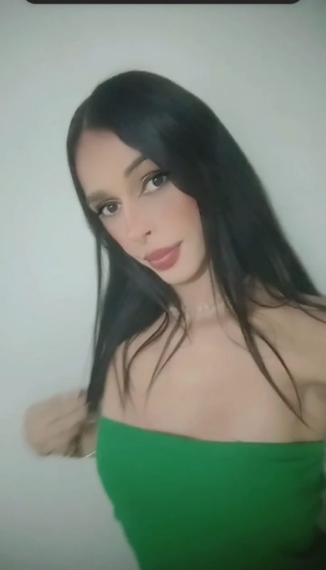 Daniely 5