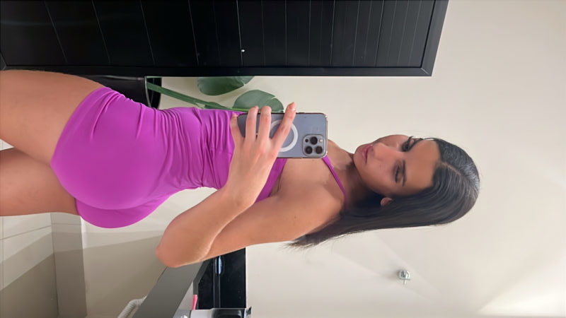 Jenny Lacerda 8