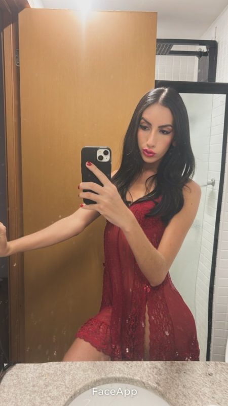 Jenny Lacerda 12