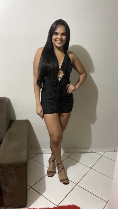 Luiza Soares 27