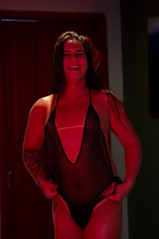Bruna Alves 1