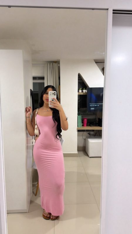 Vitória Angel 4